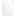 File doc icon 16x16