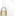 File locked icon 16x16