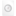 File temporary icon 16x16
