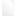 File icon 16x16