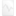 File broken icon 16x16