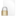 File locked icon 16x16