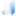 Folder blue icon 16x16