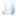 Folder documents icon 16x16