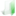 Folder green icon 16x16
