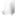 Folder grey icon 16x16