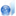 Folder html icon 16x16