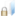 Folder locked icon 16x16