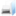 Folder print icon 16x16