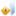 Folder public icon 16x16