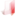 Folder red icon 16x16
