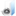 Folder sound icon 16x16