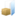 Folder tar icon 16x16