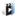 Folder video icon 16x16