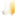 Folder yellow icon 16x16