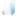 Folder icon 16x16