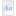 Font generic icon 16x16