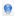 Ftp icon 16x16