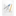 Image svg xml icon 16x16