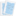 Image generic icon 16x16