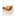 Image xcf icon 16x16