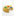Images generic icon 16x16