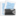 Images generic icon 16x16