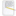 Journal icon 16x16