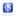 Koffice icon 16x16
