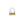 Lockoverlay icon 16x16