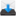 Mail folder inbox icon 16x16