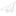 Mail folder outbox icon 16x16