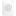 Message icon 16x16
