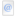 Message icon 16x16
