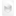 Misc icon 16x16