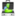 My linspire icon 16x16