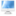 My mac icon 16x16