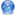 Network icon 16x16