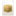 Package generic icon 16x16