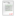 Purchaseorder icon 16x16