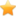 Services icon 16x16