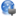 Socket icon 16x16