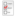 Tasks icon 16x16
