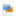 Text directory icon 16x16