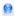 Text html icon 16x16