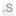 Text asm icon 16x16