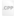 Text src icon 16x16