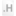 Text chdr icon 16x16
