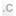 Text csrc icon 16x16