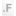 Text fortran icon 16x16